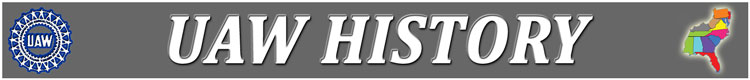 hist