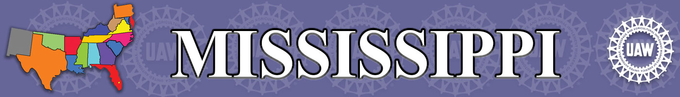 ms