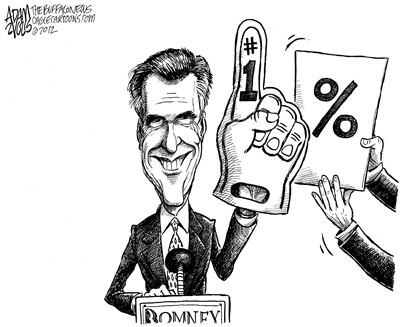 mitt