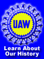 Ford and uaw grievance #3